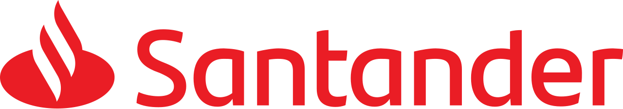Plan Amigo Santander
